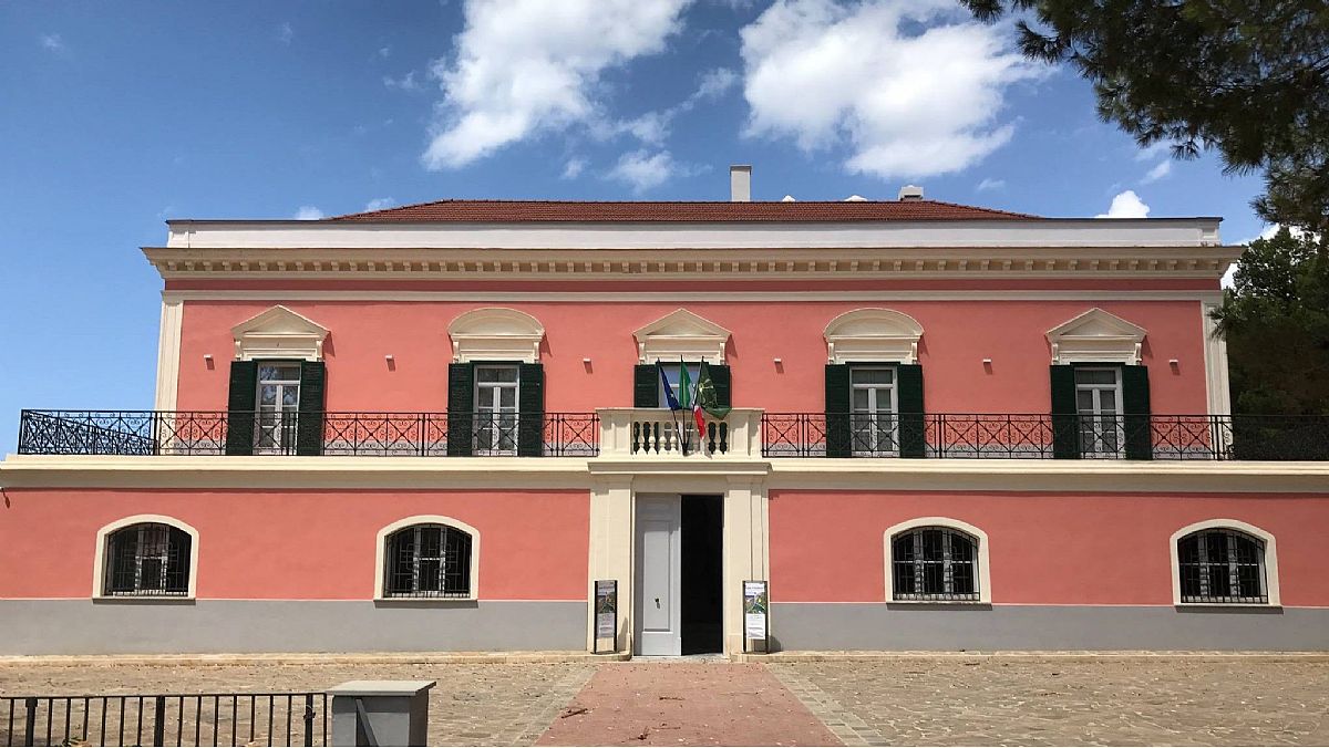 24032025 villa matarazzo castellabate 24032025 villa matarazzo castellabate