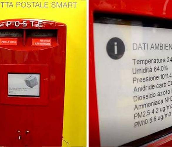 24032026 cassette postali smart 1