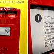 Salerno Notizie foto - 24032026 cassette postali smart 1