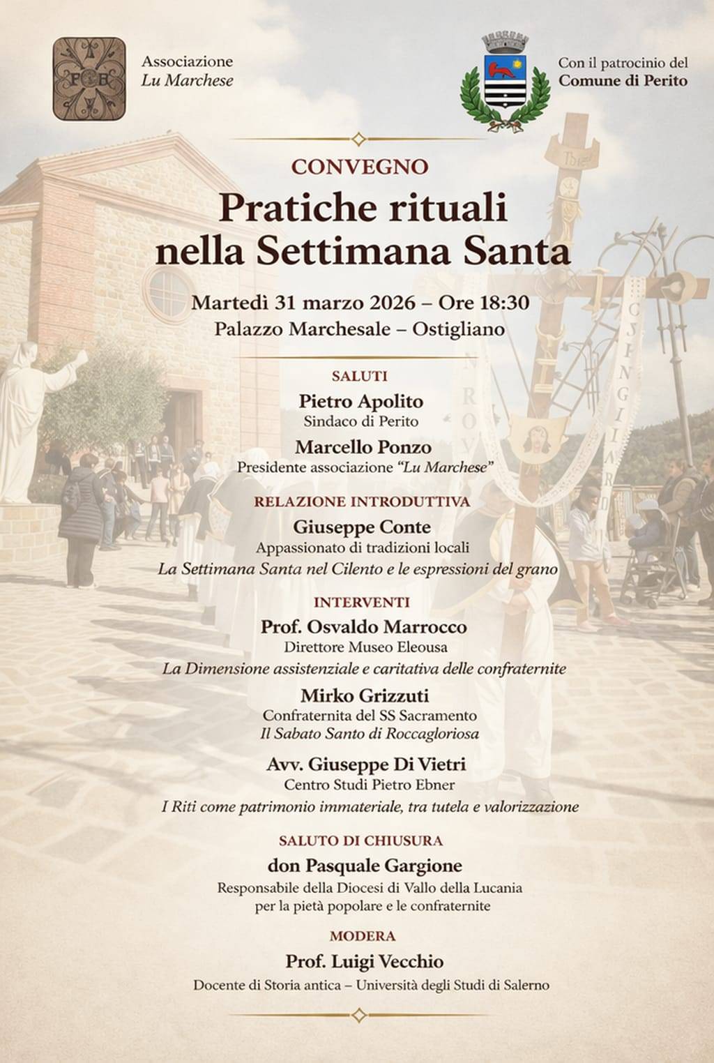 locandina convegno