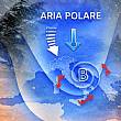 Paesi del Cilento - Le ultime  Notizie foto - 24032026 edi 24326