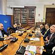 Salerno Notizie foto - 24032026 img 3063