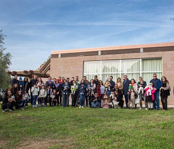 24032026 nuovi nati castellabate