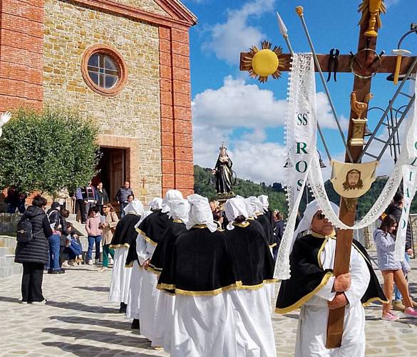 24032026 processione cilento venerdi santo
