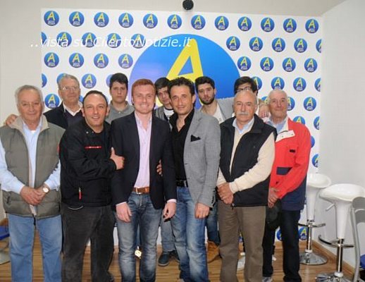 24042013 Citta Attiva