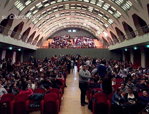 24042013 FotoLDOCinemaAugusteo1