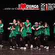Spettacoli-eventi foto - 24042013 I love dance 2013
