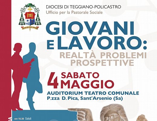 24042013 convegnolavoro