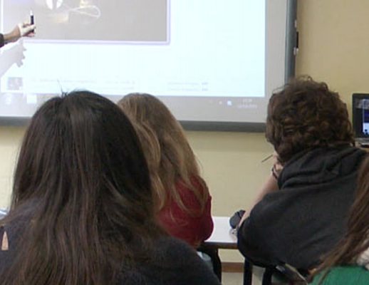 24042013 insegnanti precari