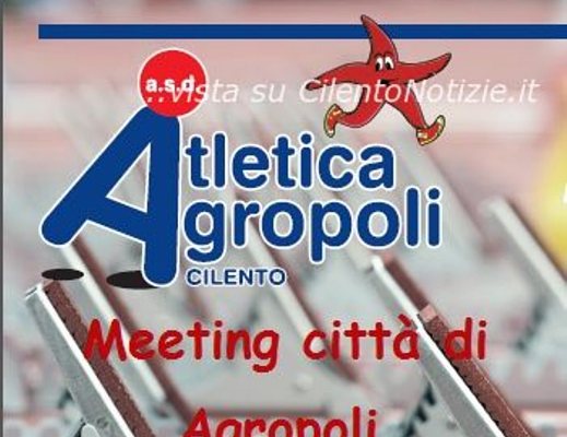 24042013 meeting banner