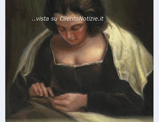 Marisa-Russo foto - 24042013 ricamo testata