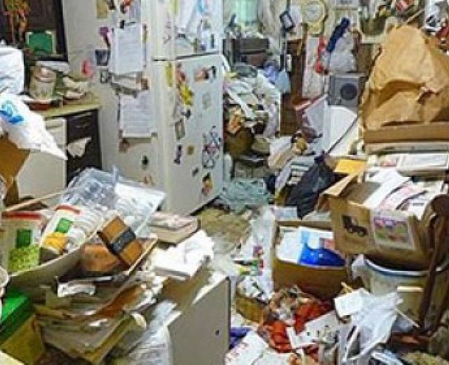 24042014 Accumulo patologico in casa