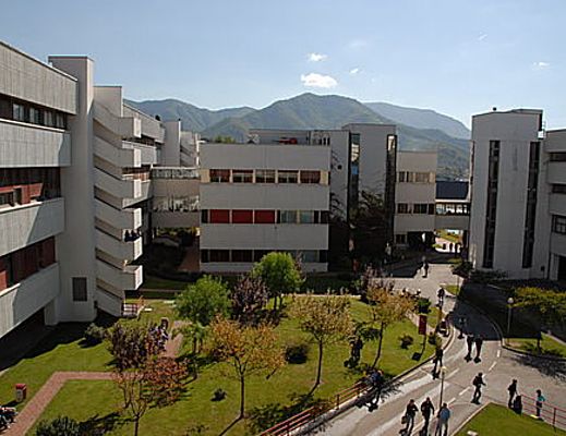 24042014 UNISA