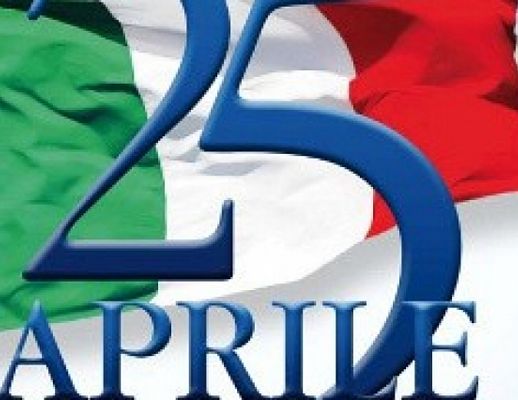 24042014 celebrazioni 25 aprile