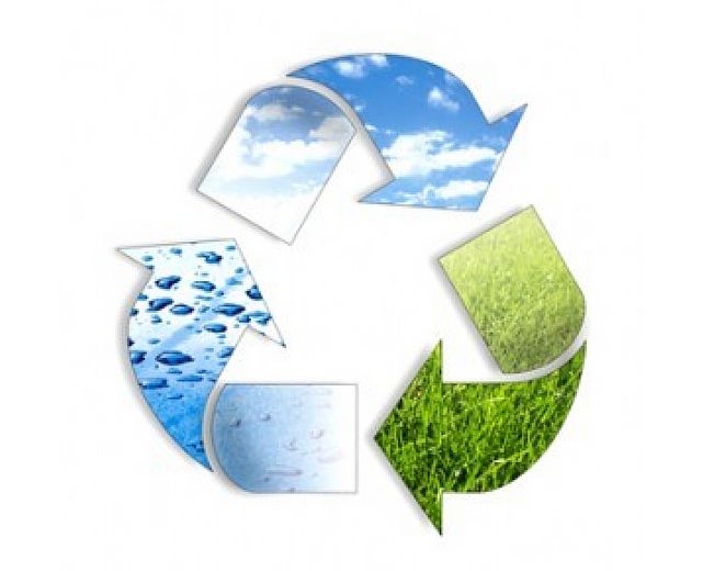 24042014 conai 24042014 conai