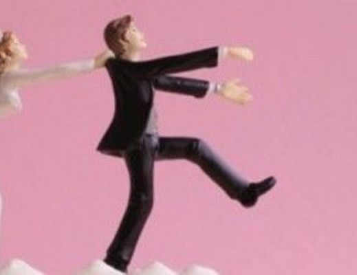 24042014 divorzio breve