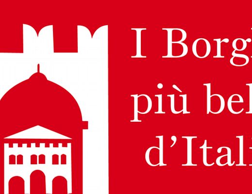 24042014 logo borghi small