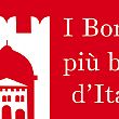 Castellabate Notizie foto - 24042014 logo borghi small