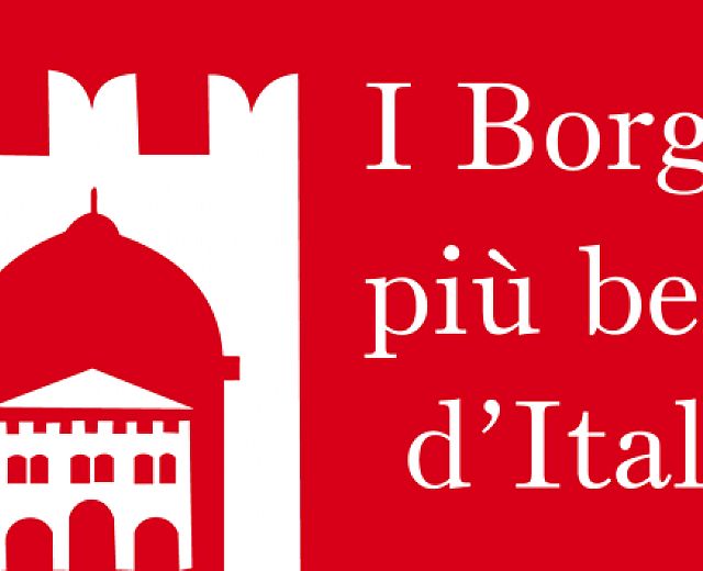 24042014 logo borghi small