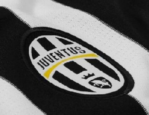 24042014 maglietta juve