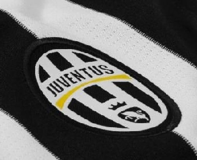 24042014 maglietta juve