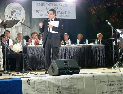 24042014 premio poesia posidonia