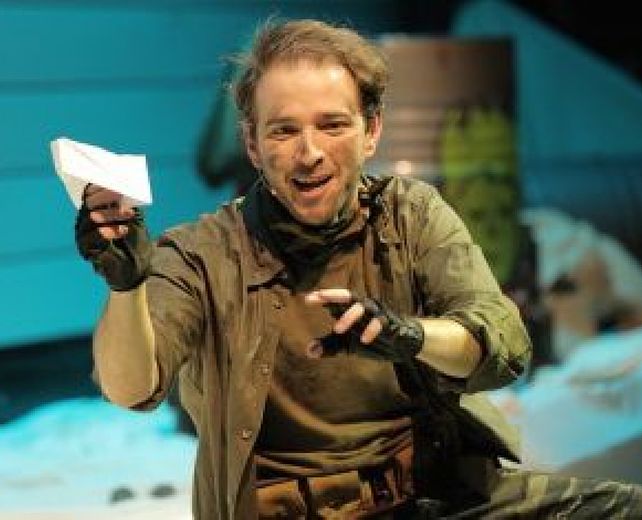 24042015 antonio speranza2