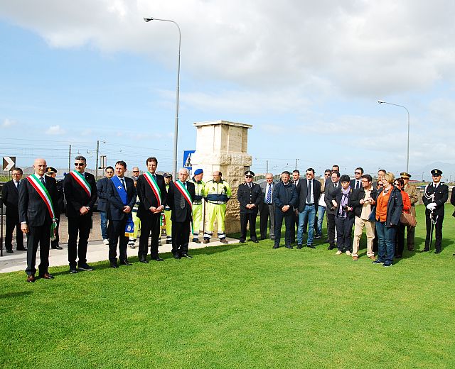 24042015 cimitero inglese bellizzi