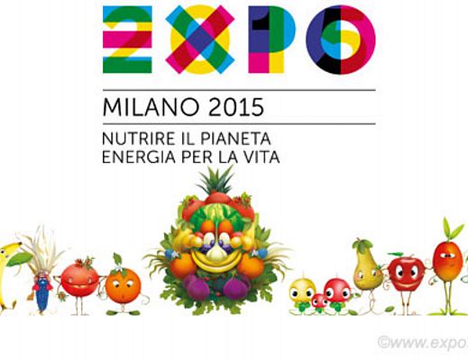 24042015 expo 2015 fiori