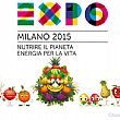 Spettacoli-eventi foto - 24042015 expo 2015 fiori