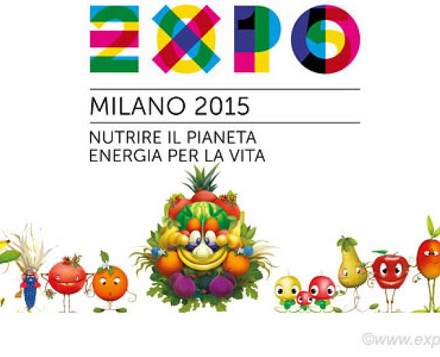 24042015 expo 2015 fiori
