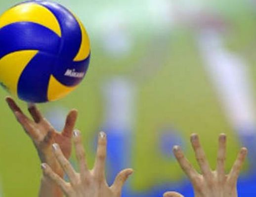 24042015 sport pallavolo