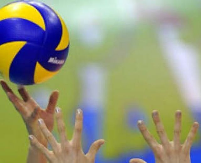 24042015 sport pallavolo