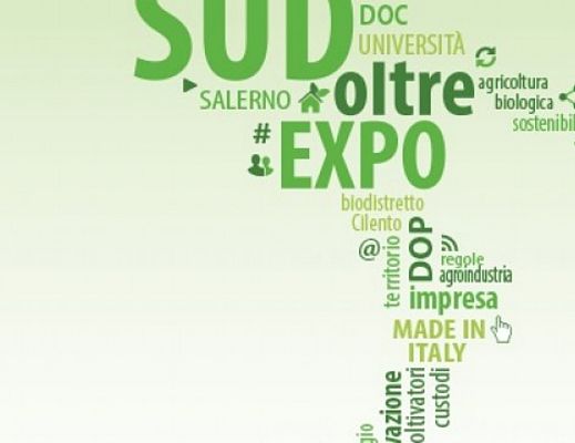 24042015 sud oltre expo