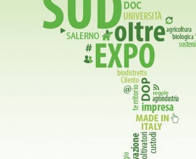 24042015 sud oltre expo 24042015 sud oltre expo