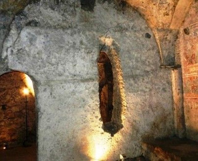 24042015 villa romana