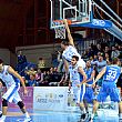Sport foto - 24042016 basket agropoli