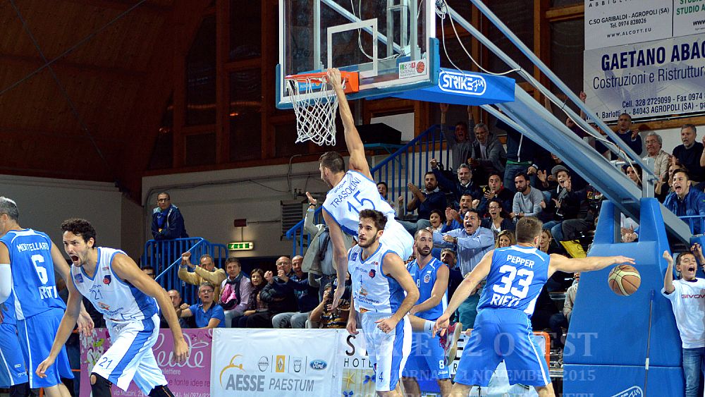 24042016 basket agropoli