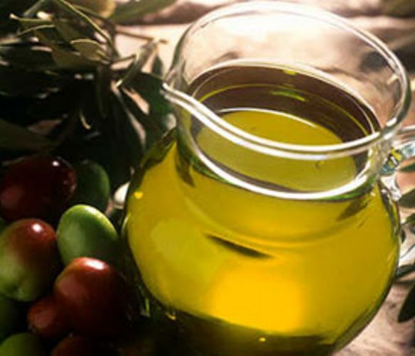 24042016 olio d oliva extravergine
