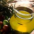Economia foto - 24042016 olio d oliva extravergine