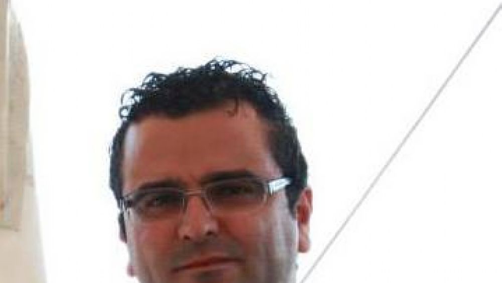 24042017 Antonello Apolito