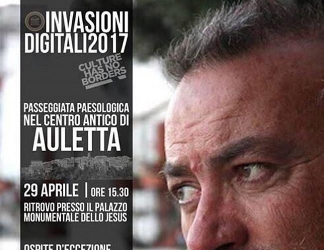 24042017 invasioni digitali