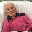 Cronaca foto - 24042018 Maria Carmela Cilmo
