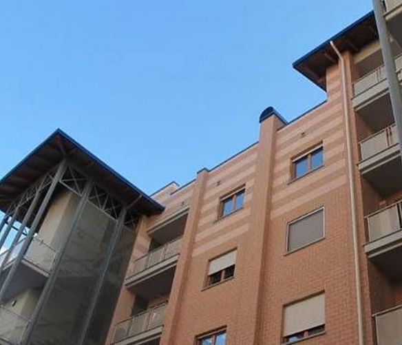 24042018 edilizia sociale