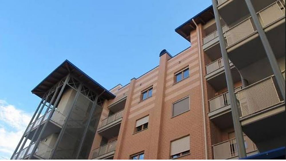 24042018 edilizia sociale