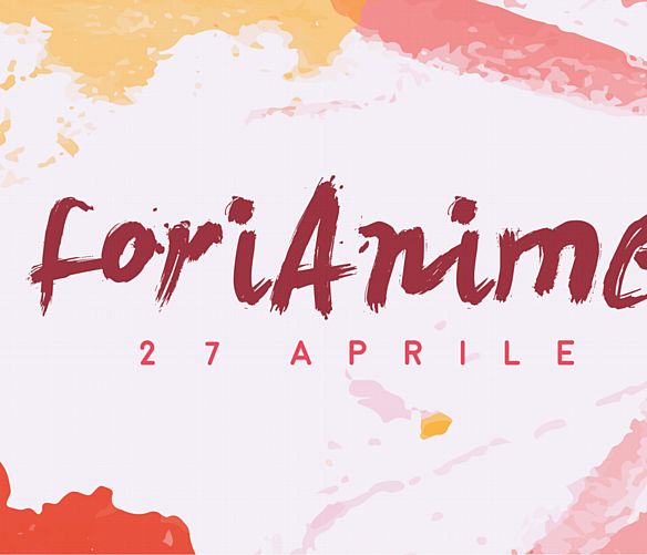 24042018 forianime