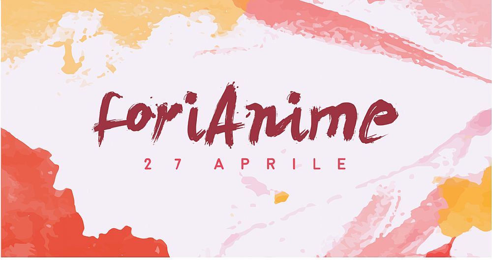 24042018 forianime