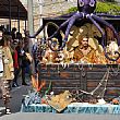 Cilento - Le ultime  Notizie foto - 24042019 Carnevale del Cilento