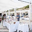 Cilento - Le ultime  Notizie foto - 24042019 art of mixology
