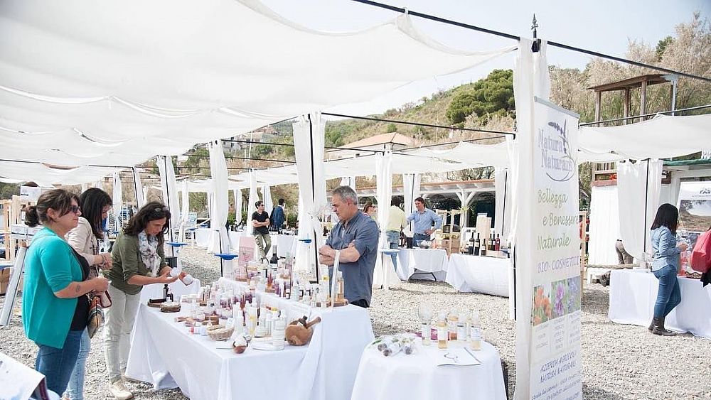 24042019 art of mixology